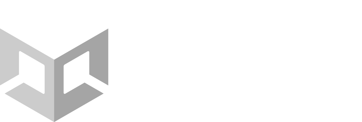 Unity Logo