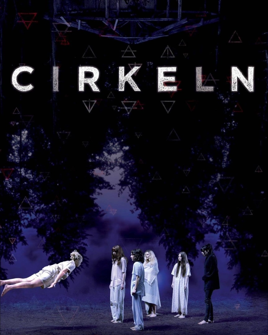 The Circle